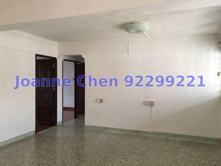 Blk 200 Toa Payoh North (Toa Payoh), HDB 4 Rooms #173072892